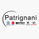 Logo Patrignani Auto Srl